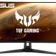 ASUS VG279Q1A Monitor PC 68,6 cm (27