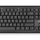 Trust Ody tastiera RF Wireless QWERTY Italiano Nero 2