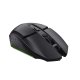 Trust GXT 110 Felox mouse Giocare Ambidestro RF Wireless Ottico 4800 DPI 4