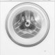 Siemens iQ500 WU14UT48IT  lavatrice Caricamento frontale 8kg 1400 Giri/min 2