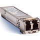 Cisco 1000BASE-ZX SFP modulo del ricetrasmettitore di rete Fibra ottica 1000 Mbit/s 1550 nm 2