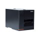 Brother TJ-4020TN stampante per etichette (CD) Termica diretta/Trasferimento termico 203 x 203 DPI 254 mm/s Cablato Collegamento ethernet LAN 4