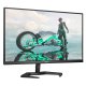 Philips 27M1N3200ZS/00 Monitor PC 68,6 cm (27