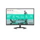 Philips 27M1N3200ZS/00 Monitor PC 68,6 cm (27
