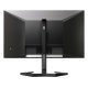 Philips 27M1N3200ZS/00 Monitor PC 68,6 cm (27