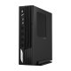 MSI Pro DP21 13M-656IT PC/stazione di lavoro Intel® Core™ i5 i5-13400 8 GB DDR4-SDRAM 512 GB SSD Windows 11 Pro Mini PC Nero 3