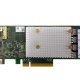 Lenovo 4Y37A72485 controller RAID PCI Express x8 3.0 12 Gbit/s 2