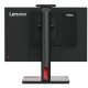 Lenovo ThinkCentre Tiny-In-One 22 LED display 54,6 cm (21.5