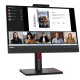 Lenovo ThinkCentre Tiny-In-One 22 LED display 54,6 cm (21.5