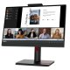 Lenovo ThinkCentre Tiny-In-One 22 LED display 54,6 cm (21.5