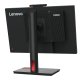 Lenovo ThinkCentre Tiny-In-One 22 LED display 54,6 cm (21.5