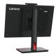 Lenovo ThinkCentre Tiny-In-One 22 LED display 54,6 cm (21.5