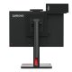 Lenovo ThinkCentre Tiny-In-One 22 LED display 54,6 cm (21.5