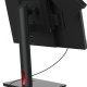 Lenovo ThinkCentre Tiny-In-One 22 LED display 54,6 cm (21.5