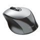 Trust Zaya mouse Ufficio Ambidestro RF Wireless Ottico 1600 DPI 3