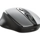 Trust Zaya mouse Ufficio Ambidestro RF Wireless Ottico 1600 DPI 4