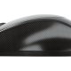 Trust Zaya mouse Ufficio Ambidestro RF Wireless Ottico 1600 DPI 5