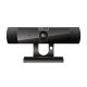 Trust GXT 1160 VERO webcam 8 MP 1920 x 1080 Pixel USB 2.0 Nero 4