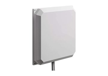 Cisco AIR-ANT2566P4W-RS= antenna di rete RP-TNC 6 dBi