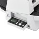 Ricoh fi-7600 ADF + scanner ad alimentazione manuale 600 x 600 DPI A3 Nero, Bianco 3