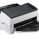 Ricoh fi-7600 ADF + scanner ad alimentazione manuale 600 x 600 DPI A3 Nero, Bianco 5