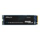 PNY CS1030 2 TB M.2 PCI Express 3.0 NVMe 2