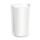 TP-Link Deco X50-5G Dual-band (2.4 GHz/5 GHz) Wi-Fi 6 (802.11ax) Bianco 3 Interno 2