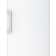 Haier 1D 60 Series 7 H3R-330WNA frigorifero Libera installazione 330 L A Bianco 2
