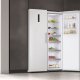 Haier 1D 60 Series 7 H3R-330WNA frigorifero Libera installazione 330 L A Bianco 13
