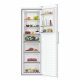 Haier 1D 60 Series 7 H3R-330WNA frigorifero Libera installazione 330 L A Bianco 18
