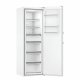 Haier 1D 60 Series 7 H3R-330WNA frigorifero Libera installazione 330 L A Bianco 20