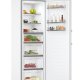 Haier 1D 60 Series 7 H3R-330WNA frigorifero Libera installazione 330 L A Bianco 6