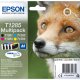 Epson Fox Multipack 4 colori 2