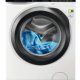 Electrolux EW9F194GREEN lavatrice Caricamento frontale 9 kg 1400 Giri/min Bianco 2