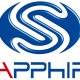 Sapphire NITRO+ 11330-01-20G scheda video AMD Radeon RX 7800 XT 16 GB GDDR6 2