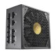 Sharkoon Rebel P30 Gold alimentatore per computer 850 W 20+4 pin ATX ATX Nero 2