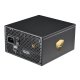 Sharkoon Rebel P30 Gold alimentatore per computer 850 W 20+4 pin ATX ATX Nero 3