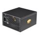 Sharkoon Rebel P30 Gold alimentatore per computer 850 W 20+4 pin ATX ATX Nero 4