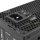 Sharkoon Rebel P30 Gold alimentatore per computer 850 W 20+4 pin ATX ATX Nero 5