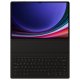 Samsung Book Cover Keyboard Slim 12