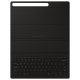 Samsung Book Cover Keyboard Slim 4