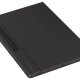 Samsung Book Cover Keyboard Slim 5