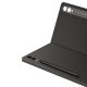 Samsung Book Cover Keyboard Slim 6