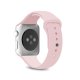 PURO Apple Watch Band 38-40mm Rose 3