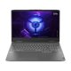 Lenovo LOQ Intel® Core™ i7 i7-13620H Computer portatile 39,6 cm (15.6