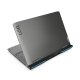 Lenovo LOQ Intel® Core™ i7 i7-13620H Computer portatile 39,6 cm (15.6