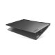 Lenovo LOQ Intel® Core™ i7 i7-13620H Computer portatile 39,6 cm (15.6