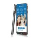 Brondi Amico Smartphone S+ Nero 3