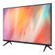 Samsung Series 7 Crystal UHD 4K 50