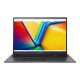 ASUS Vivobook 16X K3605ZU-N1060W Intel® Core™ i7 i7-12650H Computer portatile 40,6 cm (16